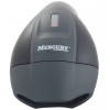 Беспроводной 2D сканер штрих-кода Mercury CL-600 P2D Wireless (ЕГАИС/ФГИС)